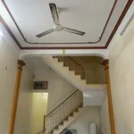 Bán nhà mặt phố 68m² 3PN Hàm Nghi, Tân Hưng, Hải Phòng - Ảnh thu nhỏ 3