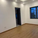 Bán nhà 50m2, 3PN, đường Lê Hồng Phong, Vũng Tàu - Ảnh thu nhỏ 4
