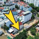 Bán lô đất 113m² Phú Nông Nha Trang 3 tỷ 099 - Ảnh thu nhỏ 3