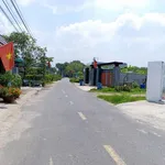 Đất Hòa Lợi 60m² giáp KCN, sổ hồng 1 tỷ 4 - Ảnh thu nhỏ 2