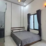 Bán nhà mới xây 111m² TP Bến Tre, 1 tỷ 700 triệu - Ảnh thu nhỏ 5