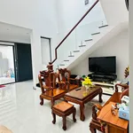 Bán nhà mặt tiền Châu Văn Liêm, 4PN, 403m², giá 8 tỷ - Ảnh thu nhỏ 4