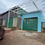 Bán đất mặt tiền Vành Đai 10/3 Buôn Ma Thuột, 2.992m², 27 tỷ - Ảnh thu nhỏ 4