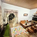 Bán đất tặng nhà Bắc Gia Nghĩa 210m², 1 tỷ 500 - Ảnh thu nhỏ 2
