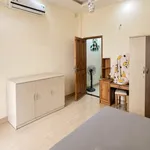 Bán nhà 3 tầng 90m² hẻm ô tô Hiệp Bình, Thủ Đức, đối diện Vạn Phúc City, giá nhỉnh 6 tỷ - Ảnh thu nhỏ 5