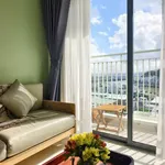 Bán căn hộ Ecolife Quy Nhơn 64m² 2PN 2WC, 1.4 tỷ - Ảnh thu nhỏ 1