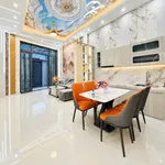 Bán nhà phố An Phú 67m² 3PN giá 3,7 tỷ - Ảnh thu nhỏ 5