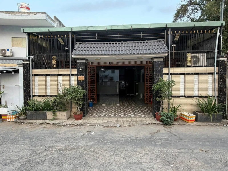 Bán nhà 3PN 73m² Vạn Kiếp, Quận 1, giá 7 tỷ 85 hoangdieu