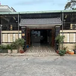 Bán đất biệt thự 140m² khu F Bình Trị Đông, Bình Tân - 12,5 tỷ - Ảnh thu nhỏ 1