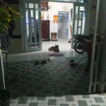 Bán nhà 2PN tại Dương Minh Châu, Rạch Giá 890 triệu - Ảnh thu nhỏ 3