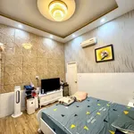 Bán nhà Phú Thọ Thủ Dầu Một 177m² giá 3 tỷ 5 - Ảnh thu nhỏ 1