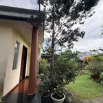 Bán nhà hoàn công mặt tiền đường Tô Hiệu với diện tích 763m2 (11,8mx72m) sẵn 187m2 thổ cư - Ảnh thu nhỏ 16
