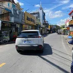 Bán nhà mặt tiền Ngự Bình, Huế, 127m2, 10 tỷ - Ảnh thu nhỏ 4