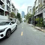 Biệt thự SHR 200m2 gần Công viên Thanh Niên, Q2, giá 60 tỷ - Ảnh thu nhỏ 4