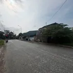 Bán đất mặt đường Nguyễn Ngô Dậu, 119m², 4,5 tỷ, Vinh Tân - Ảnh thu nhỏ 2