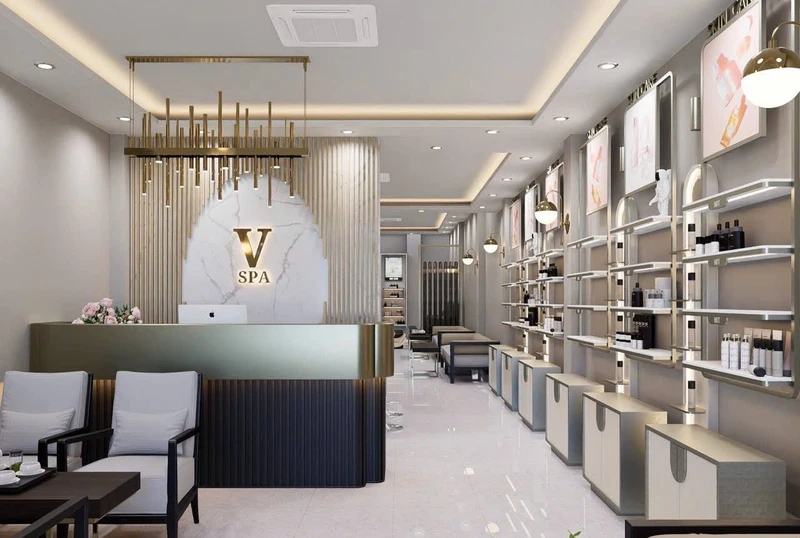 Bán nhà 4 tầng mặt tiền Mê Linh, 123m2, 25,5 tỷ, Nha Trang