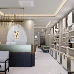 Bán nhà 4 tầng mặt tiền Mê Linh, 123m2, 25,5 tỷ, Nha Trang - Ảnh thu nhỏ 1