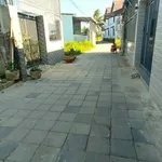 Bán đất Diên Lạc Thanh Minh 99.6m2 Nha Trang 1 tỷ 100 - Ảnh thu nhỏ 5