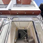 Bán nhà phố 3PN Phường Trấn Biên 1,95 tỷ - Ảnh thu nhỏ 1