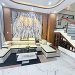 Bán nhà Hóc Môn 76.5m² 4 phòng 7.5 tỷ - Ảnh thu nhỏ 3