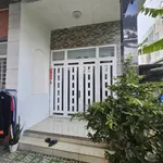 Bán nhà mặt tiền Bùi Viện, Đồng Xoài, 225m², 3.2 tỷ - Ảnh thu nhỏ 1