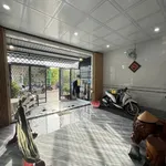 Bán nhà mặt tiền 95m² Nguyễn Cảnh Dị, Rạch Giá, giá 2 tỷ 650 triệu - Ảnh thu nhỏ 5