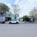 Bán đất mặt tiền Thanh Nghị 90m² Kim Long Đà Nẵng 6.75 tỷ - Ảnh thu nhỏ 2