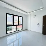 Bán nhà 3 tầng 41m2 gần chợ Quận 1 - Ảnh thu nhỏ 3