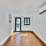 Bán nhà phố 2PN 33m² Nguyễn Xí, Quận 3, giá 3 tỷ - Ảnh thu nhỏ 4