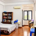 Bán nhà 4,5 tầng 68m² có gara ô tô Lê Hồng Phong 8 tỷ - Ảnh thu nhỏ 2