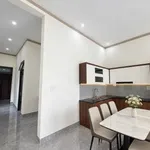 Nhà 2 phòng ngủ full nội thất 100m² Phan Huy Chú, Đắk Lắk 1.499 tỷ - Ảnh thu nhỏ 5