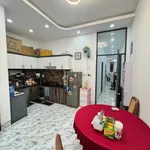 Bán nhà hẻm 100m² 2 PN Rạch Giá An Giang 1 tỷ 580 triệu - Ảnh thu nhỏ 5