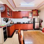 Bán nhà hẻm xe hơi 2 mặt hẻm 53m², 5 tầng 5PN đường Trần Bình Trọng, Bình Thạnh - Ảnh thu nhỏ 3