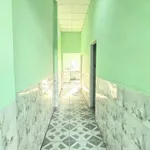 Bán nhà 2 phòng ngủ 5x30m Đức Hòa Long An 1 tỷ 680 tr - Ảnh thu nhỏ 3