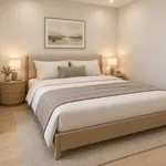 Sở hữu ngay nhà vườn 275m2 chỉ với 500tr - Ảnh thu nhỏ 3