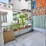 Bán nhà 3 tầng 30m2, 3PN 3WC, hẻm 4m gần vòng xoay Lê Đại Hành, Quận 11 - Ảnh thu nhỏ 5