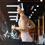 Ưu đãi 800tr. Quỹ 5 căn hoa hậu Hoàng Huy Commerce Rose. Nhận nhà từ 1,7x tỷ. Ký cọc trực tiếp CĐT - Ảnh thu nhỏ 7