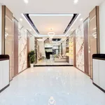 Bán nhà phố villa 211m² Lê Hồng Phong An Phú 5.88 tỷ - Ảnh thu nhỏ 3