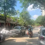Bán 2 ki-ốt 17m² mặt tiền chợ Văn La, Hà Đông, 550 triệu - Ảnh thu nhỏ 2