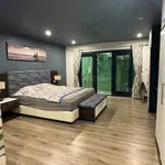 Bán nhà 2PN Trần Quang Diệu Lâm Đồng 100m2 - Ảnh thu nhỏ 4