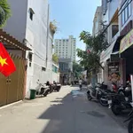 Bán đất mặt tiền Thủ Khoa Huân 180m² giá 21 tỷ Đà Nẵng - Ảnh thu nhỏ 2