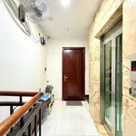 Bán nhà lô góc 5 tầng 58m² có thang máy, hẻm xe tải Nguyễn Công Hoan, Phú Nhuận - Ảnh thu nhỏ 5
