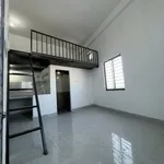 Bán dãy trọ 3 tầng 106m² Đà Nẵng, doanh thu 30 triệu/tháng - Ảnh thu nhỏ 1