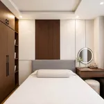 Nhà 3 tầng 3PN 35m2 Phan Xích Long Phú Nhuận 6 tỷ - Ảnh thu nhỏ 3