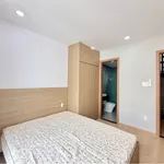Bán nhà 4 tầng 50m2 mặt tiền Phan Xích Long Phú Nhuận 9.5 tỷ - Ảnh thu nhỏ 2