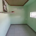 Chính chủ bán NR 5PN, 2WC tại Trần Thị Dương, Dĩ An, 3,85 tỷ, 101,7m2 hàng hot uy tín - Ảnh thu nhỏ 21