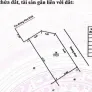 Tôi chính chủ, bán đất mặt đường Phan Kính, Hồng Lĩnh. 352m2 hiện đang 2 sổ (192m + 160m) 10,9 tỷ - Ảnh thu nhỏ 4