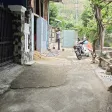 NHÀ ĐẸP - GIÁ TỐT -CHÍNH CHỦ-Bán Nhanh Căn Nhà KV2 Ghềnh Ráng (cũ).Khu Dân Cư Quy Hòa, Quy Nhơn Nam - Ảnh thu nhỏ 17