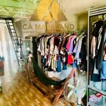 Bán nhà kiên cố mặt tiền Nguyễn Trung Trực 120m² Cà Mau - Ảnh thu nhỏ 4