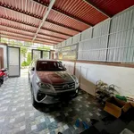 Bán nhà 2 tầng 131m2 giá 3 tỷ 990 triệu, Nghệ An - Ảnh thu nhỏ 3